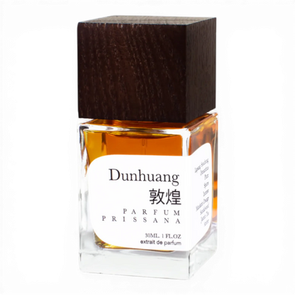 Dunhuang