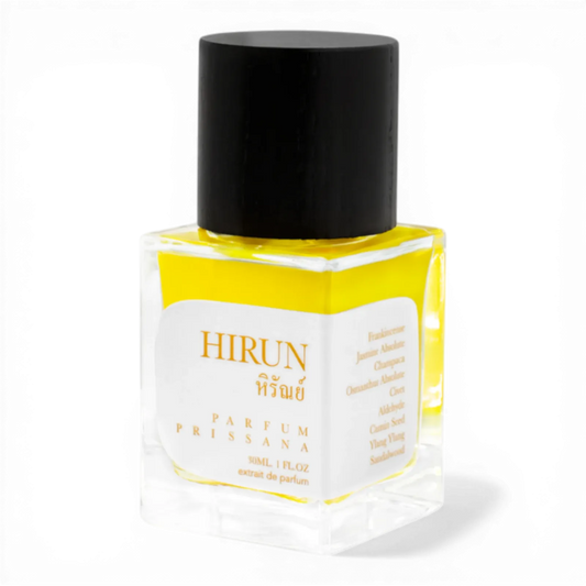 Hirun
