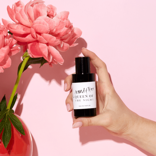 Queen of The Night 50ml