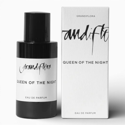 Queen of The Night 50ml