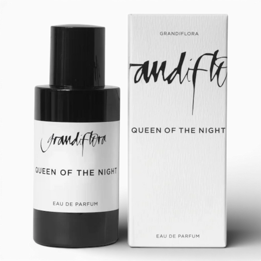 Queen of The Night 50ml