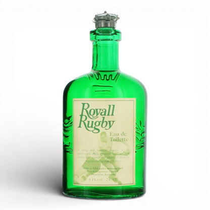 Royall Rugby EDT - 120ml
