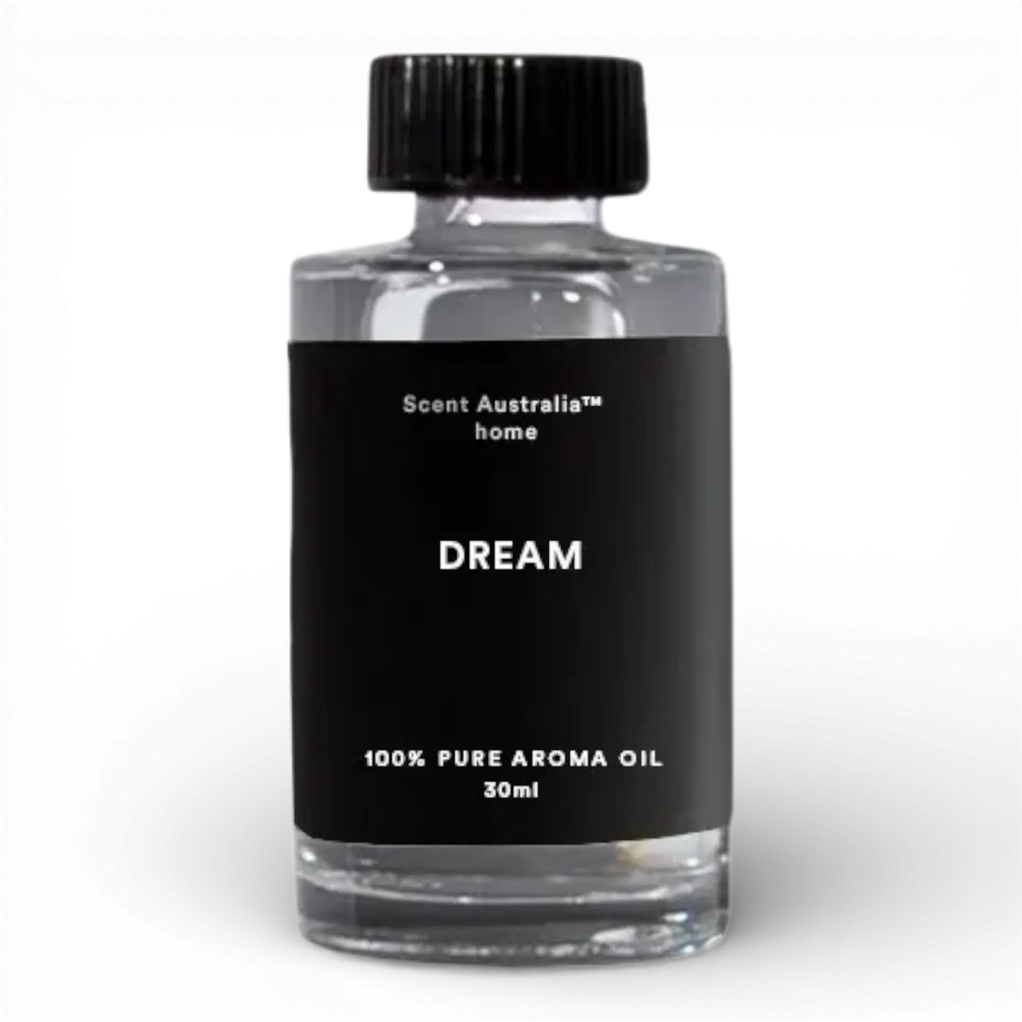 Dream Oil (30ml)
