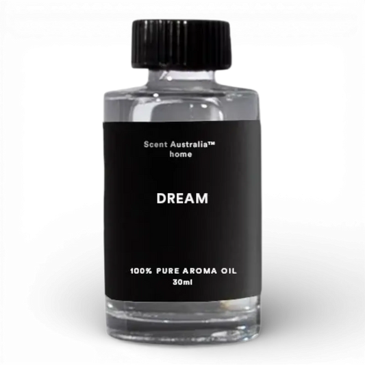 Dream Oil (30ml)