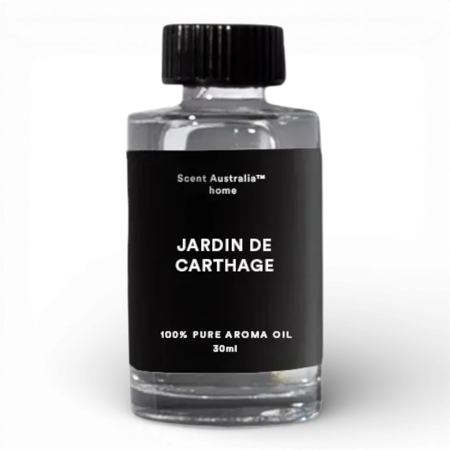 Botanical Gardens Oil (formerly Jardin De Carthage) 30ml