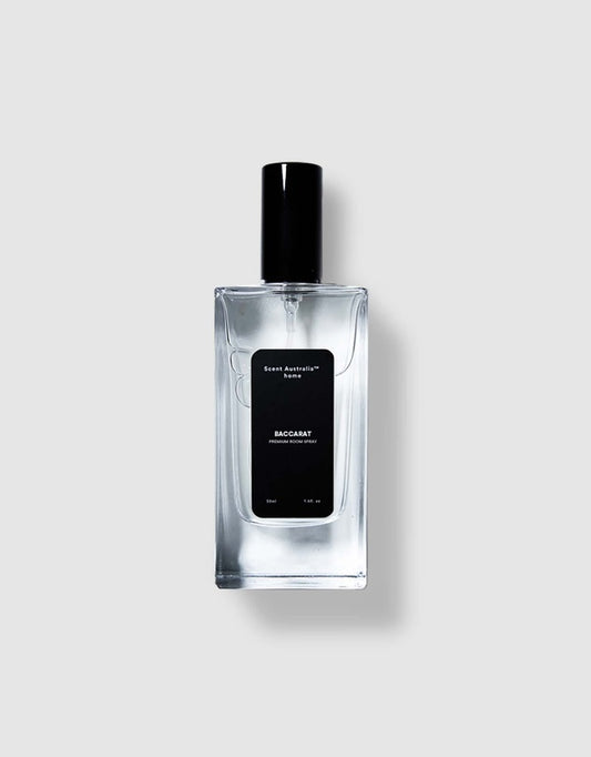 Rose Gold Room Spray (50ml)