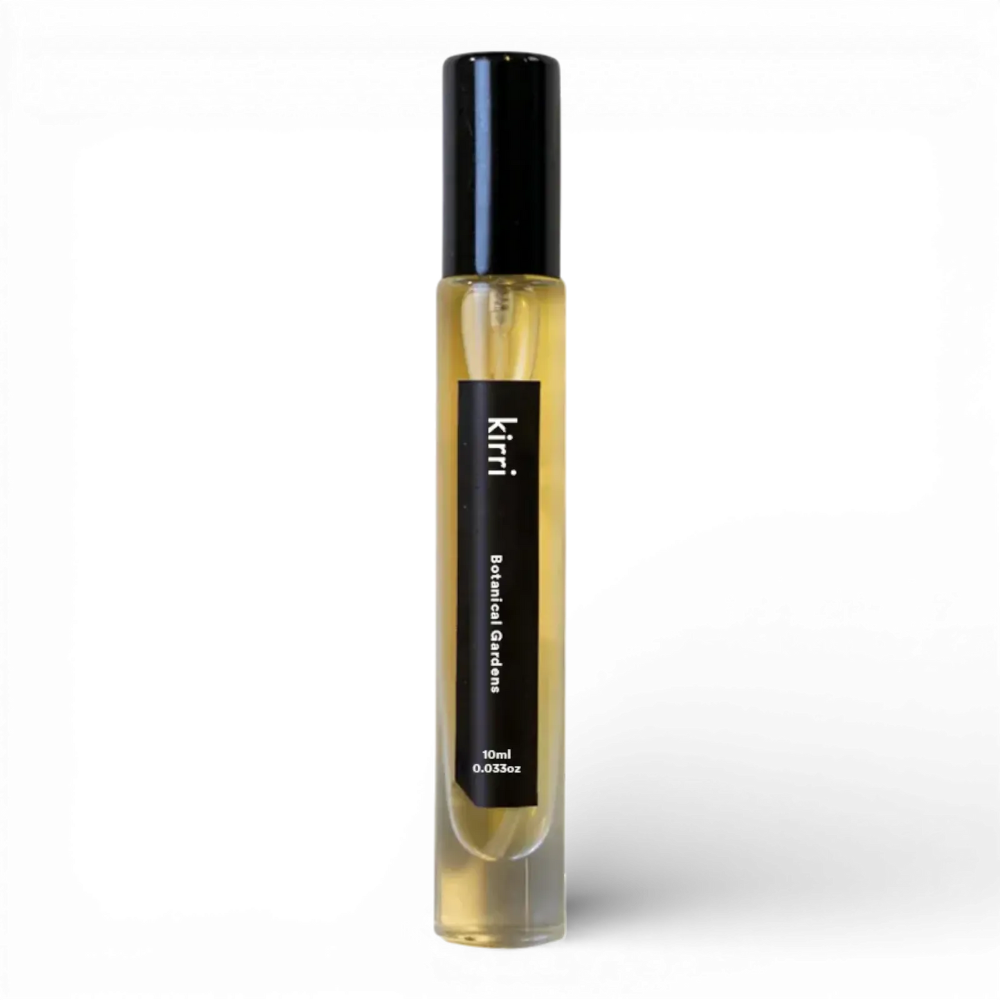 Botanical Gardens Travel Room Spray (formerly Jardin De Carthage) 10ml