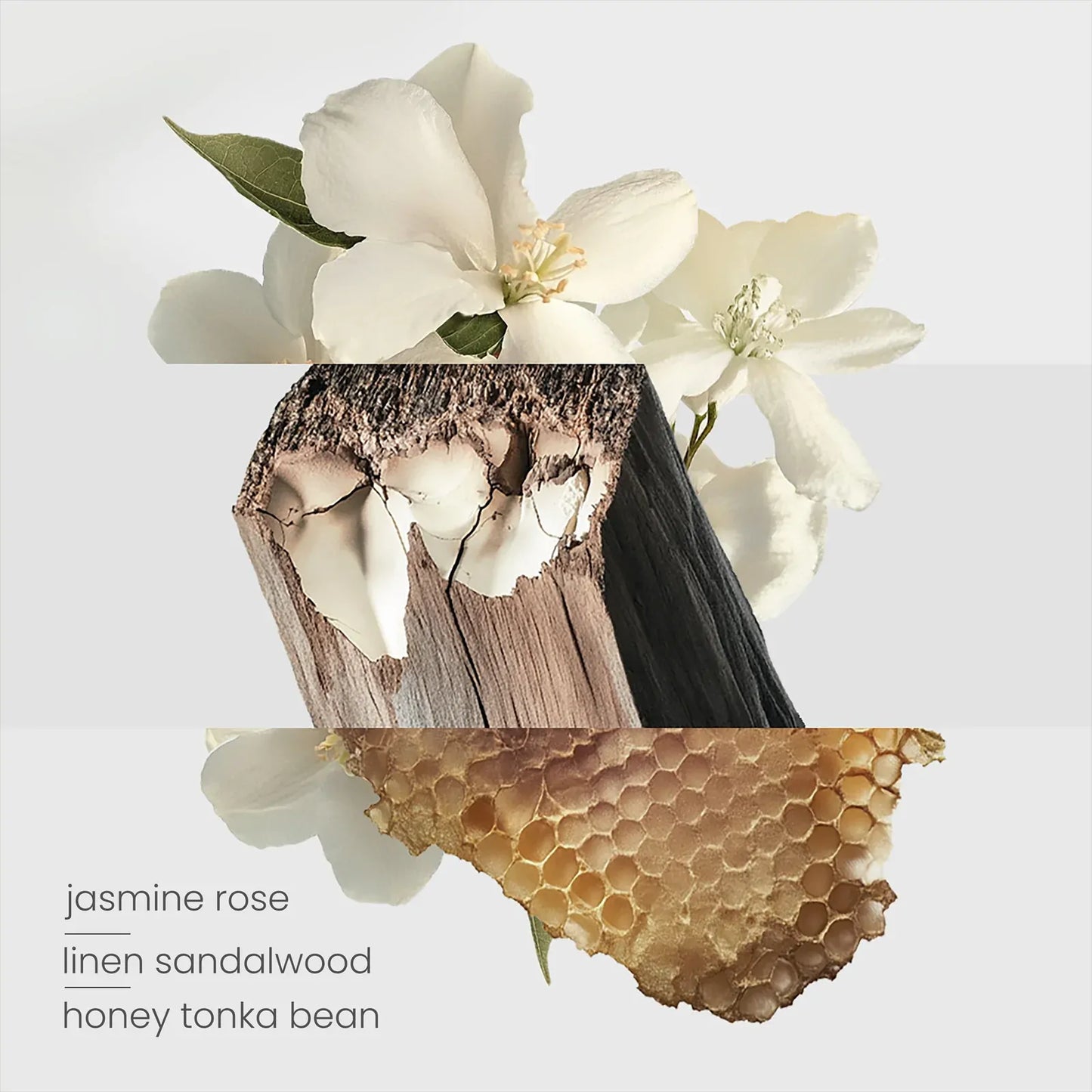 Country Linen Travel Room Spray (10ml)