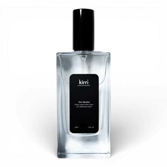 Zen Garden Room Spray (50ml)