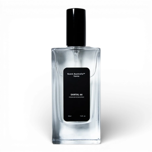 Santal 66 Room Spray (50ml)
