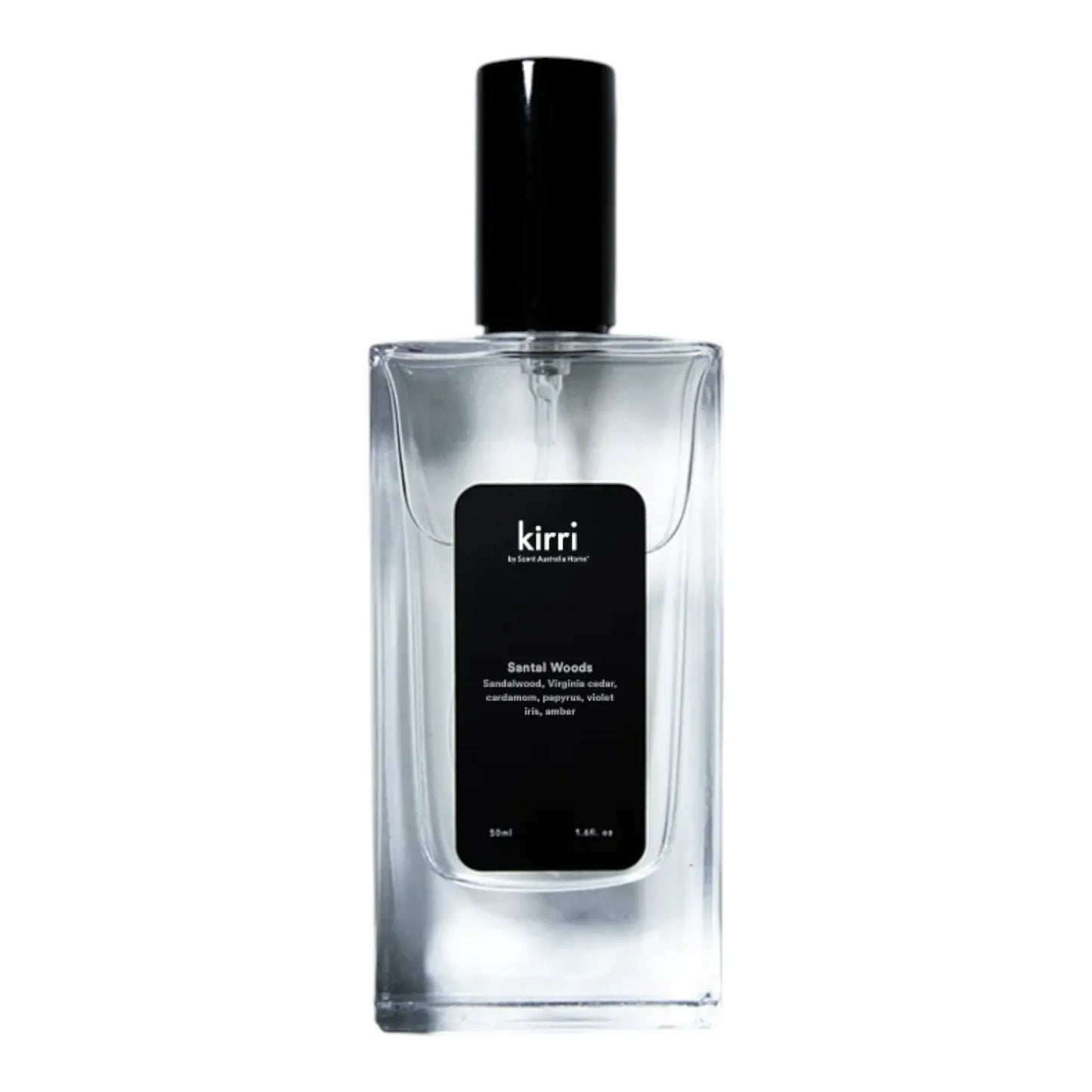 Melbourne Room Spray (50ml)