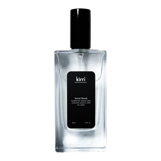 Melbourne Room Spray (50ml)
