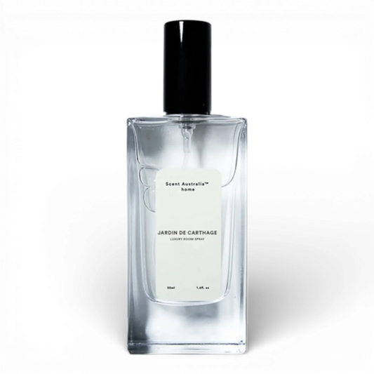 Jardin de Carthage Room Spray (50ml)