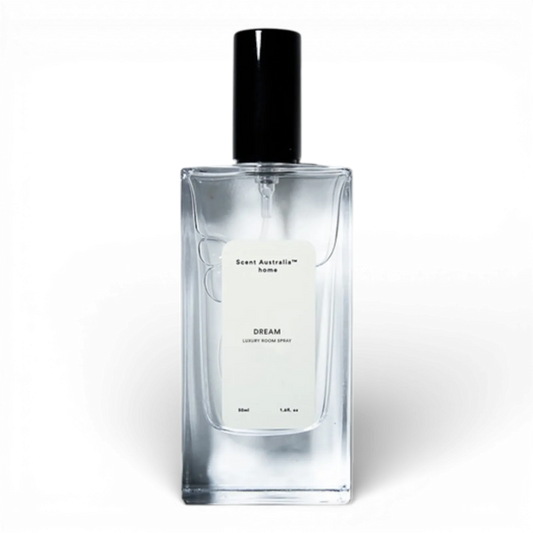 Dream Room Spray (50ml)