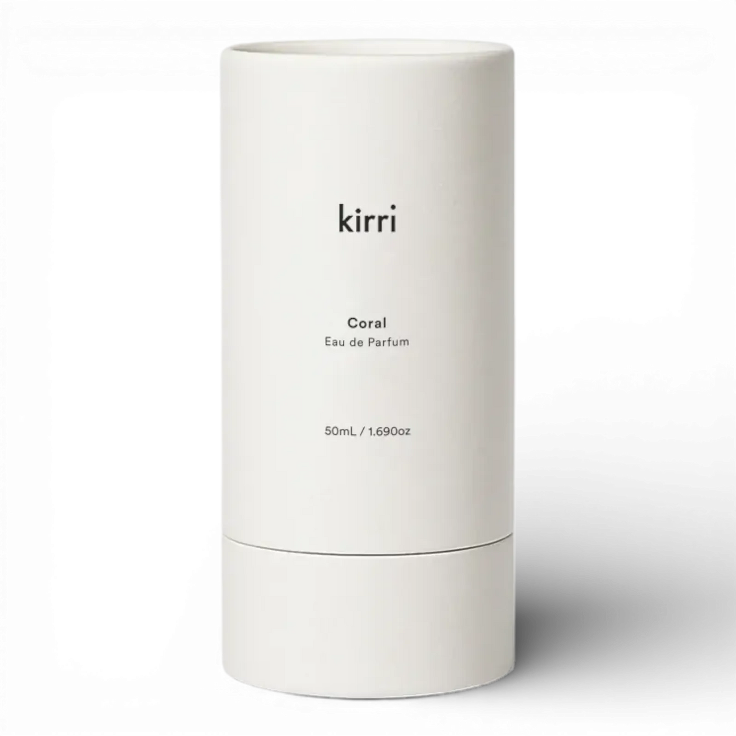 Coral EDP - Designer Range (formerly Aqua Positano) 50ml