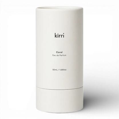 Coral EDP - Designer Range (formerly Aqua Positano) 50ml