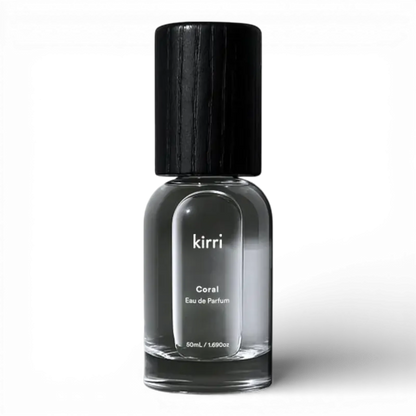 Coral EDP - Designer Range (formerly Aqua Positano) 50ml