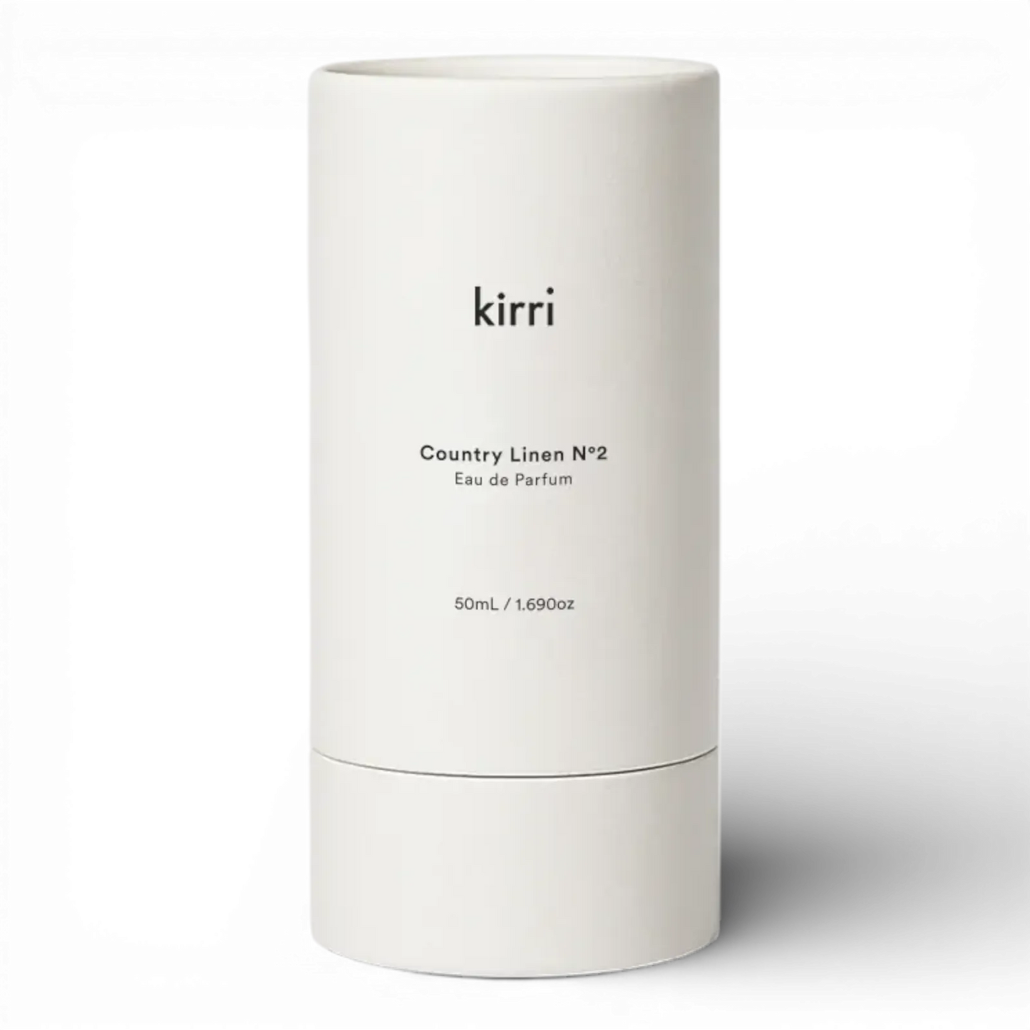 Country Linen 2.0 - 50ml EDP