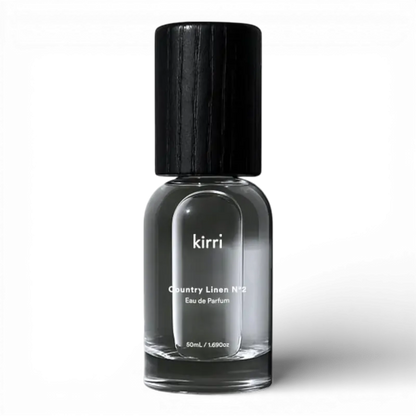 Country Linen 2.0 - 50ml EDP