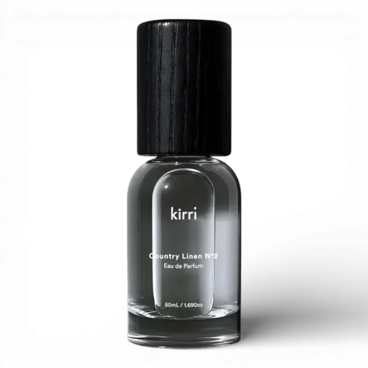 Country Linen 2.0 - 50ml EDP