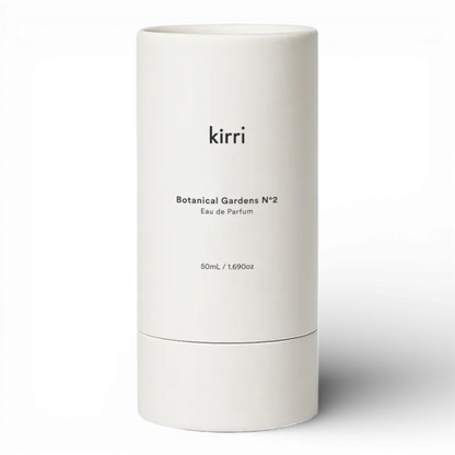 Botanical Gardens EDP (formerly Jardin De Carthage) 50ml