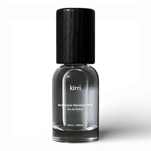 Botanical Gardens EDP (formerly Jardin De Carthage) 50ml