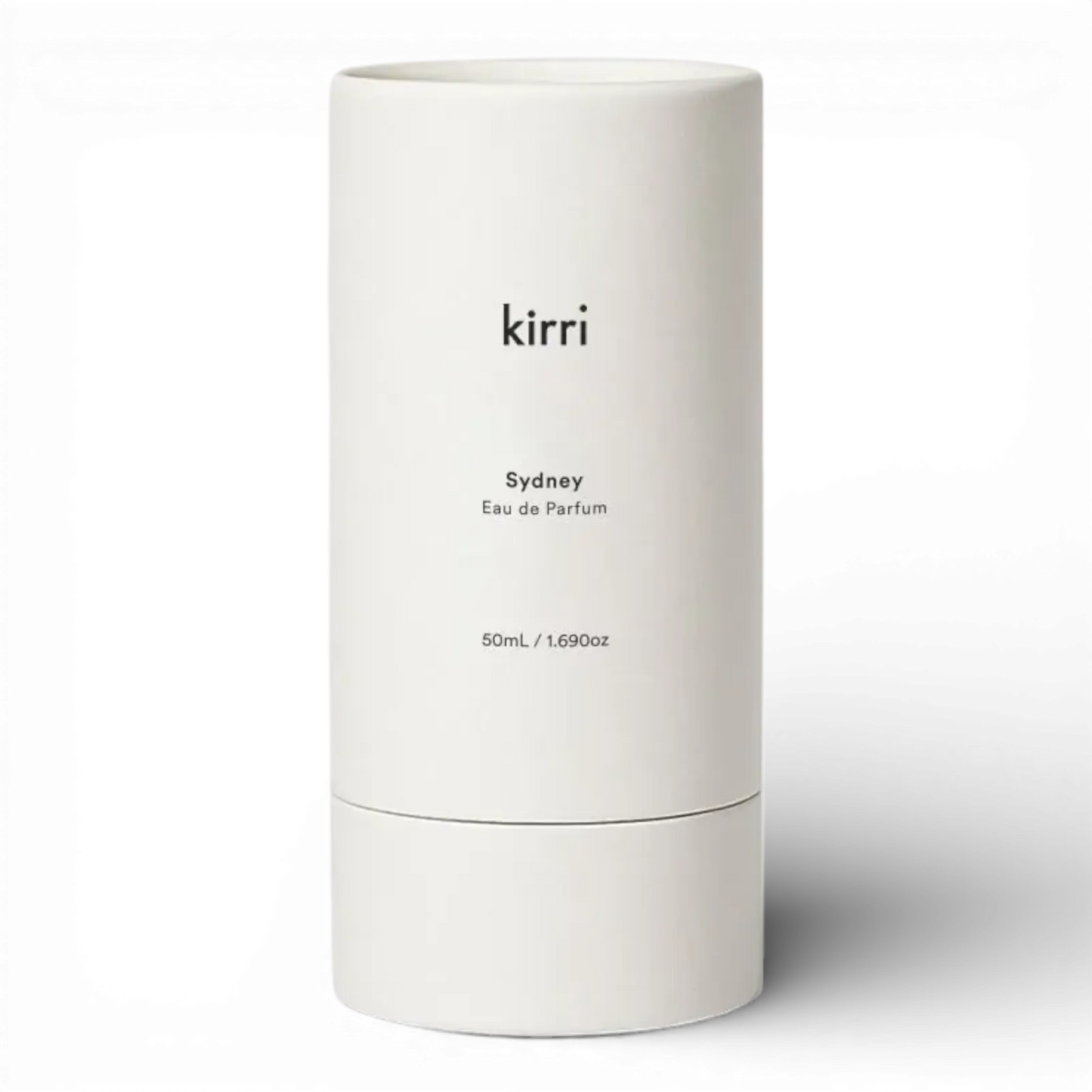 Sydney 50ml EDP