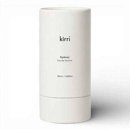 Sydney 50ml EDP