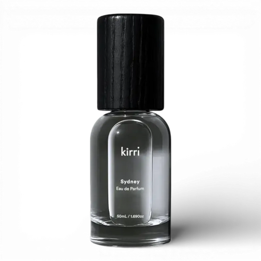 Sydney 50ml EDP