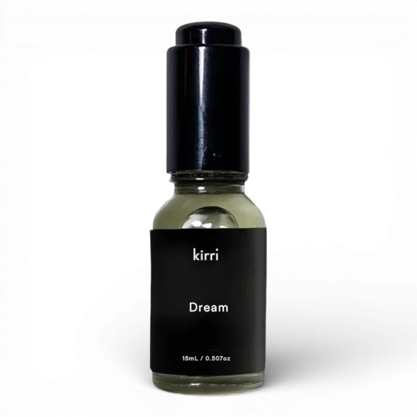 Dream Oil (15ml)