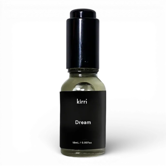Dream Oil (15ml)