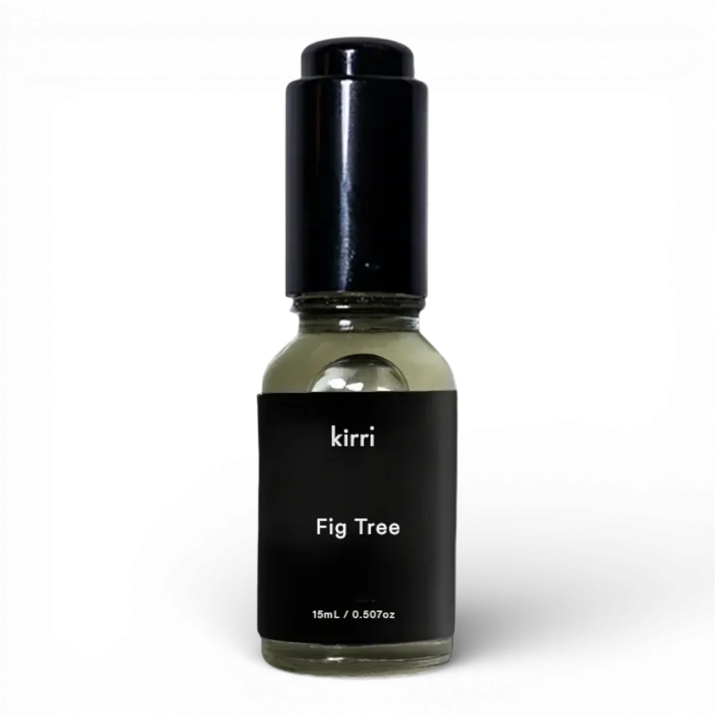 Fig Tree Oil - 15ml