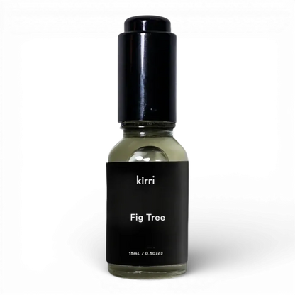 Fig Tree Oil - 15ml