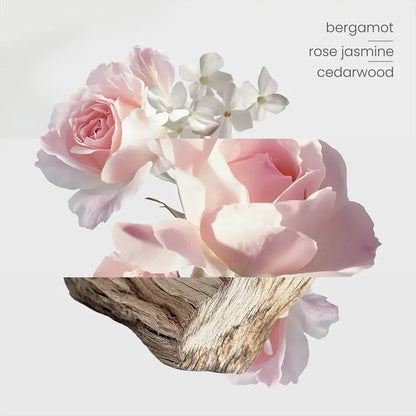 Botanical Gardens Oil (formerly Jardin De Carthage) 15ml