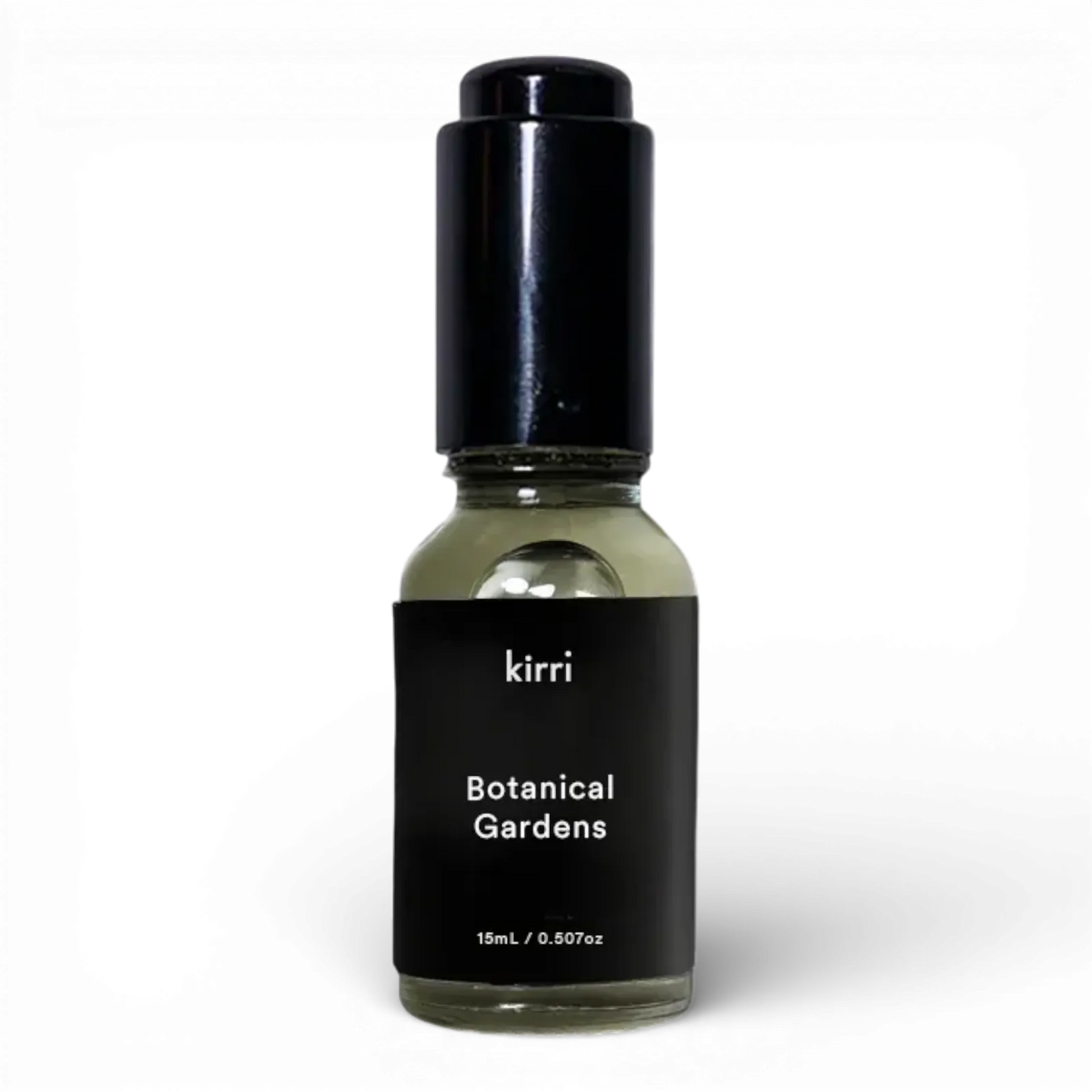 Botanical Gardens Oil (formerly Jardin De Carthage) 15ml
