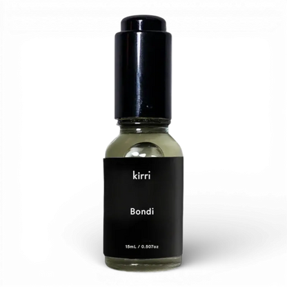 Bondi (formerly Miami) Oil - 15ml