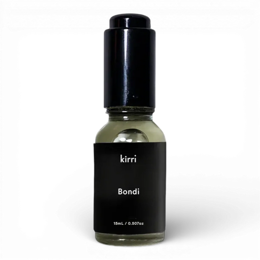 Bondi (formerly Miami) Oil - 15ml
