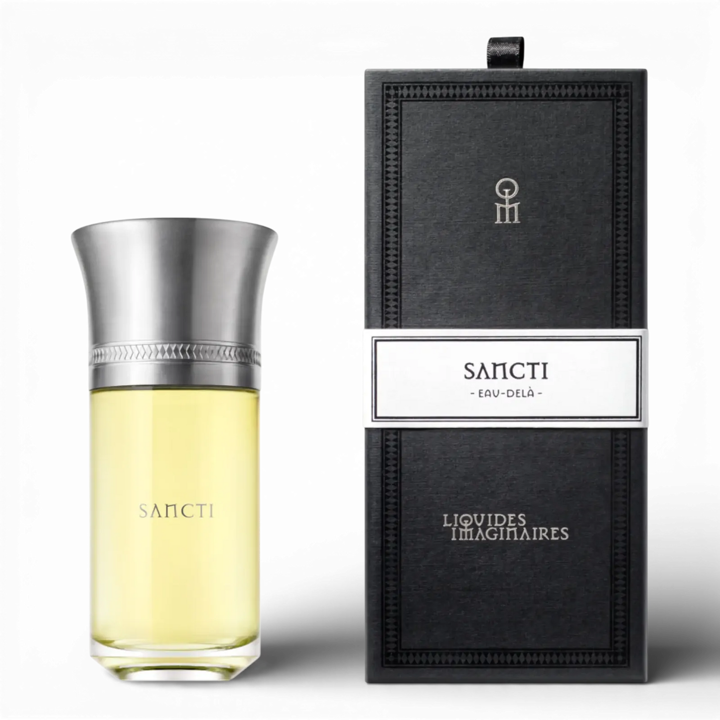 Sancti 100ML EDP