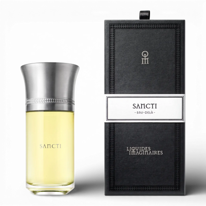 Sancti 100ML EDP