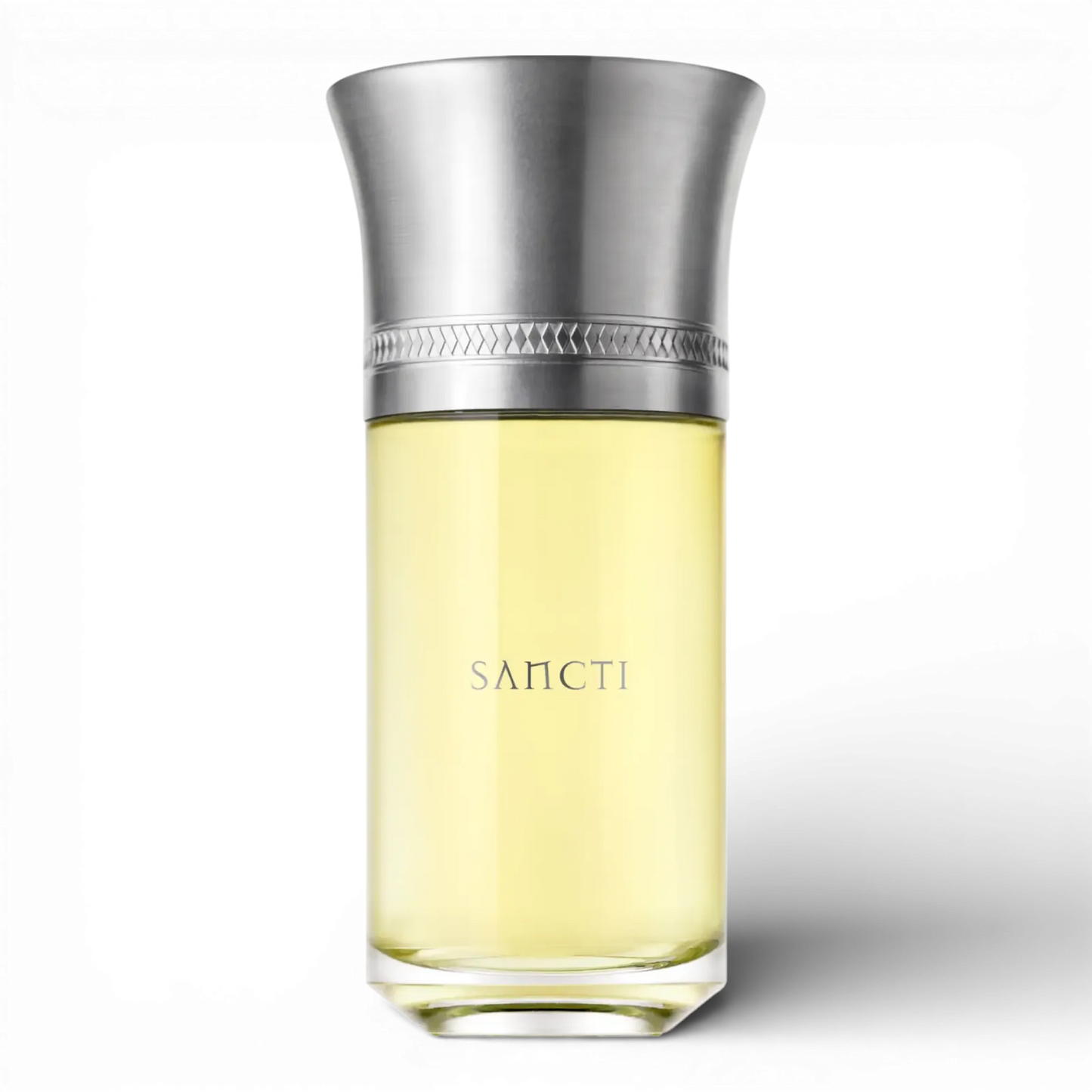 Sancti 100ML EDP