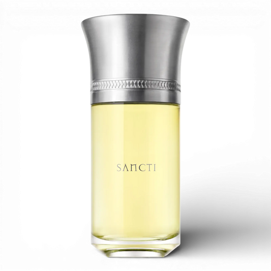Sancti 100ML EDP