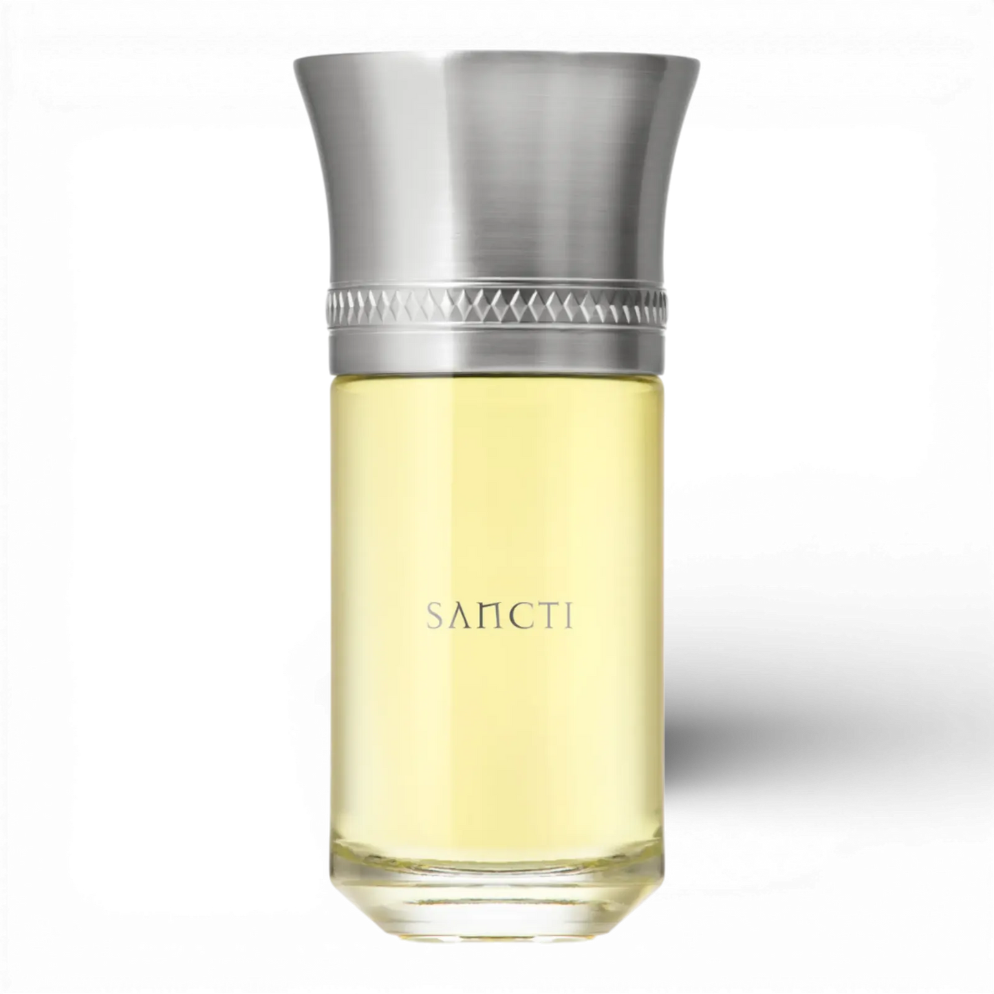 Sancti 50ML