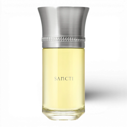 Sancti 50ML