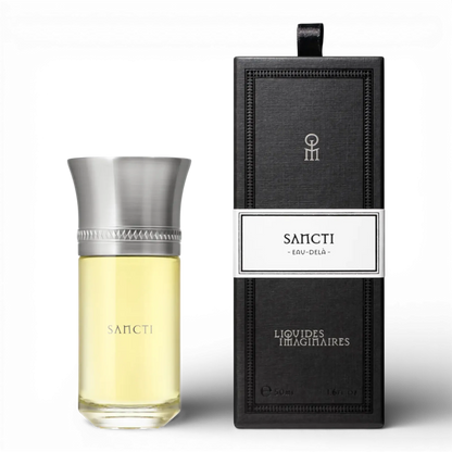 Sancti