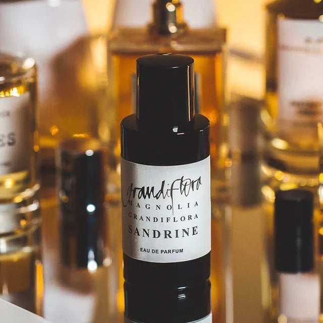 Magnolia Sandrine 50ml