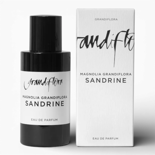 Sandrine Videault