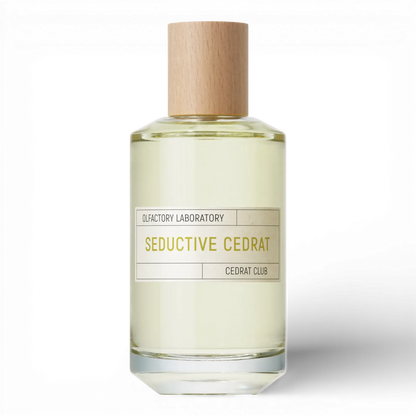 Seductive Cedrat EDP 100ml