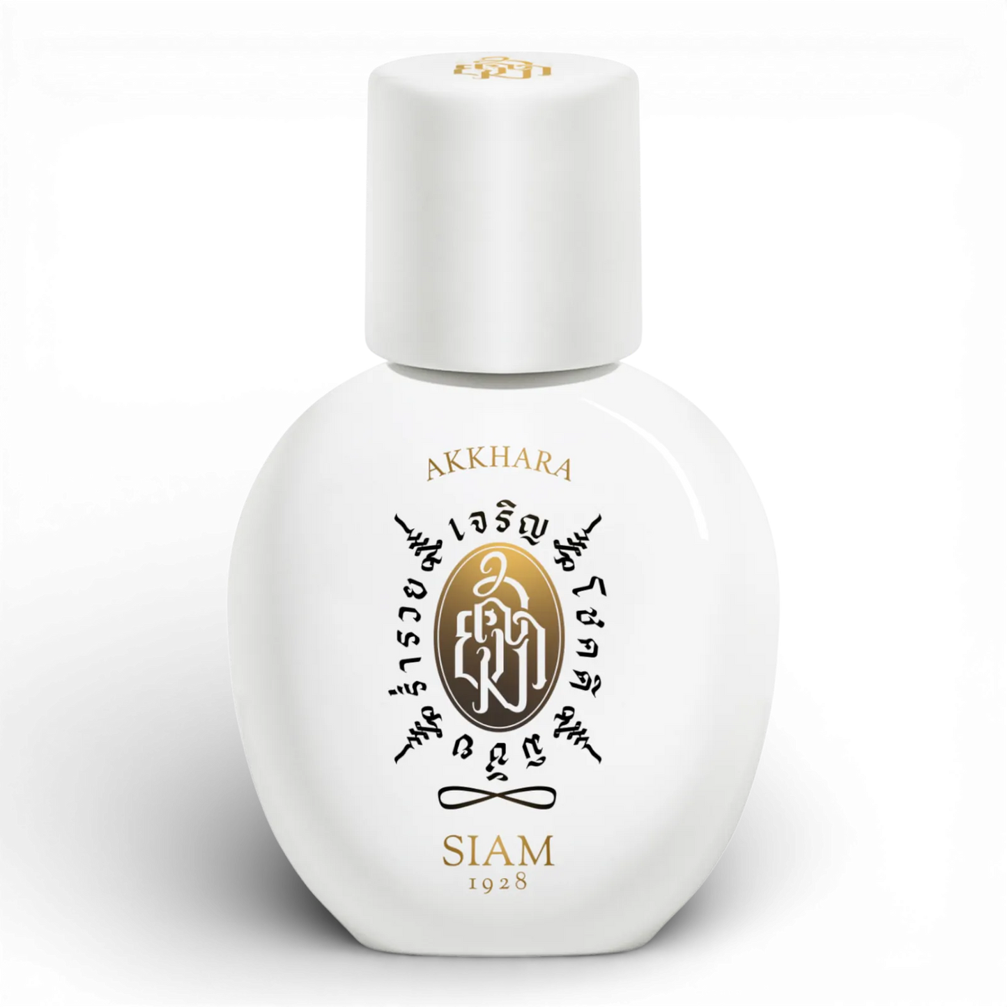 Akkhara 60ml