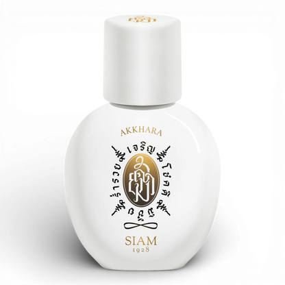 Akkhara 60ml