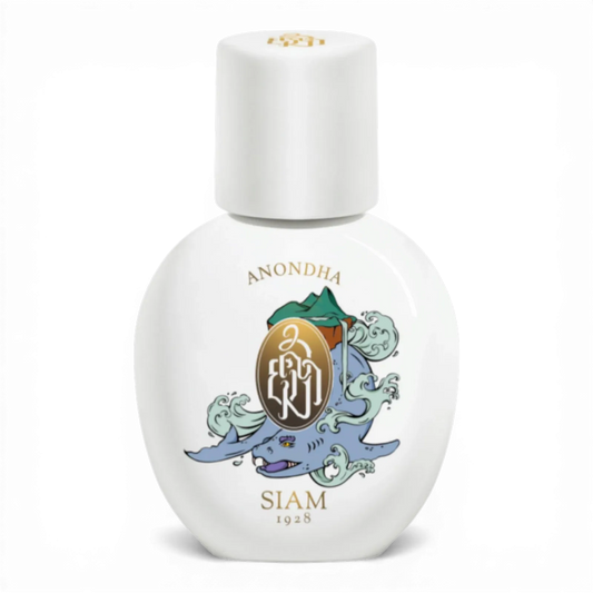 Anondha 60ml